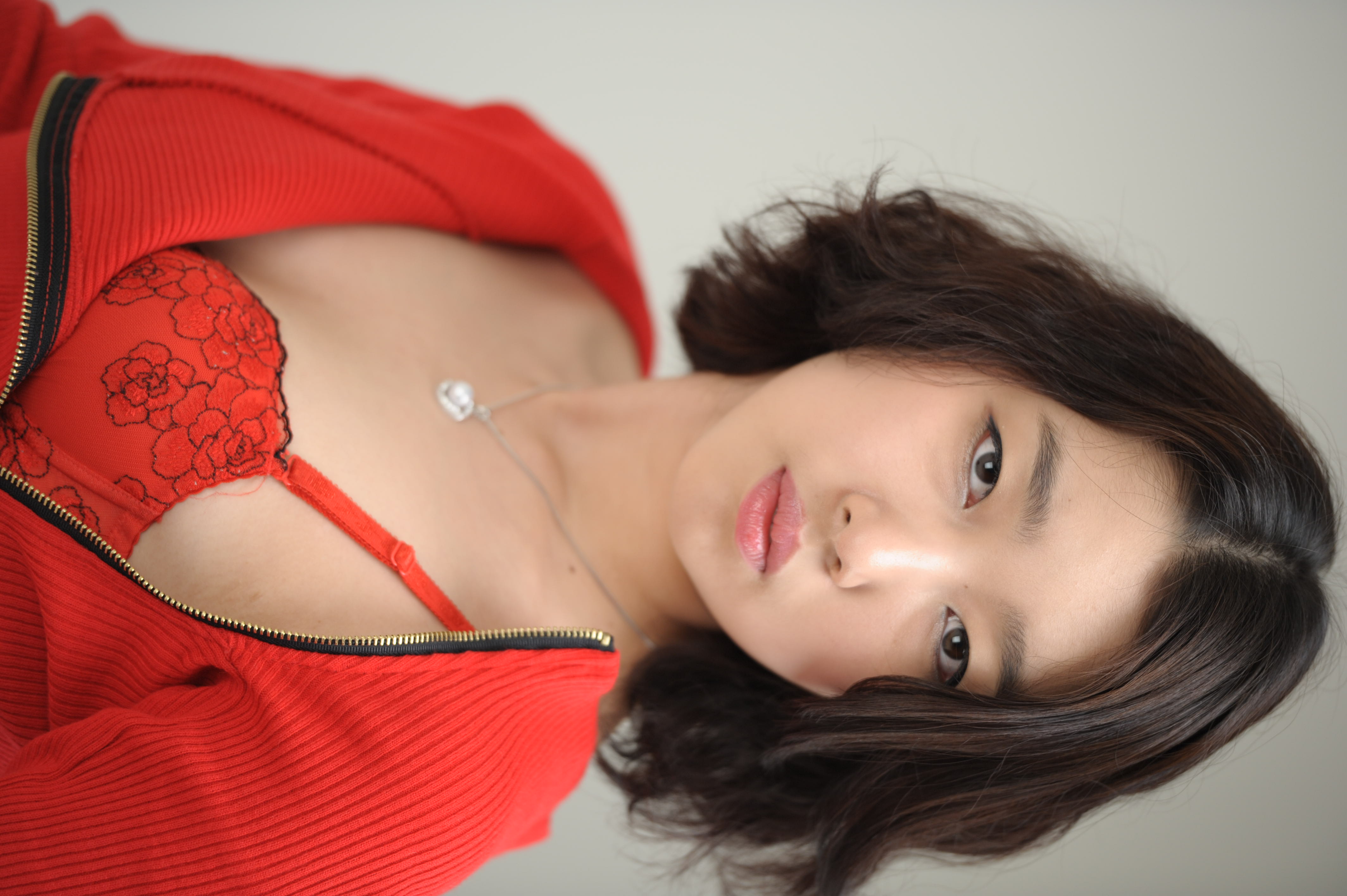 미분류 / 이하루 492MB 853장